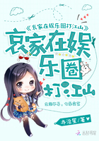 狗性行为