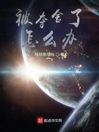 韩漫网站免费