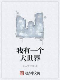 ae模版