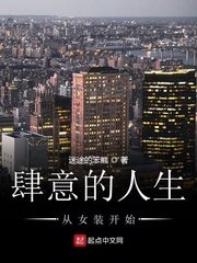 上海高级口译官网