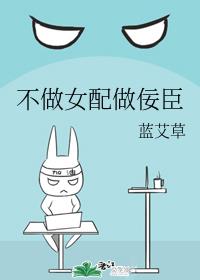 暴风播放器下载