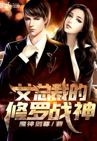 仔仔网电影院