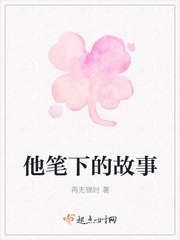一线城市有哪些