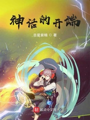 门房老秦
