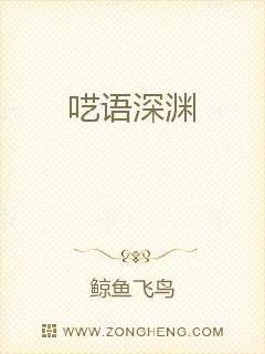 大宋奇案