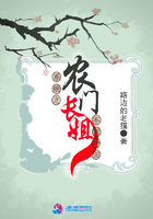 末世重生之渣受从良
