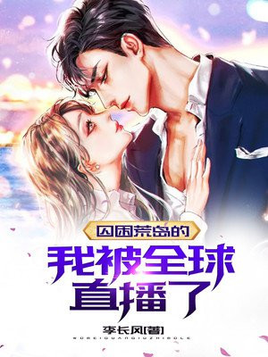 37大但人文艺术图片