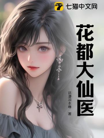 100款夜间禁用入口网页破解