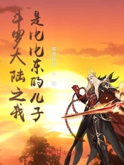 树叶手工粘贴画教程