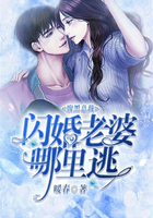 黄很暴力的视频播放