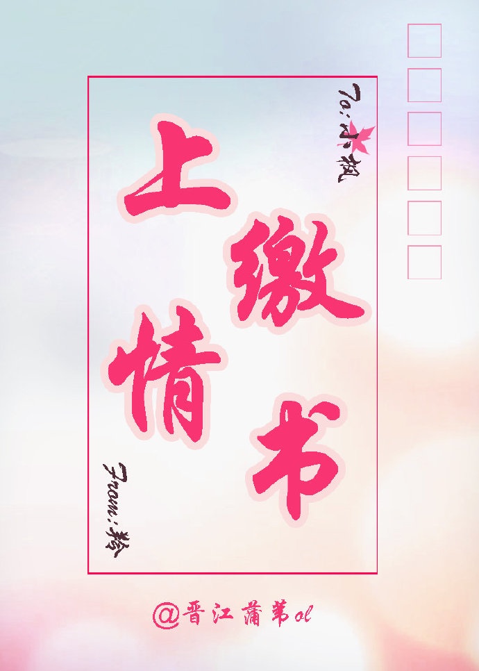 metartsofi和狗配