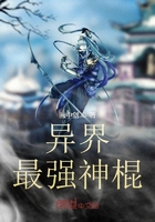 知否知否全集免费网址
