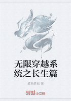 男男缠绵入骨