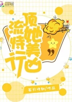 4138殇电影网