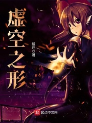磕炮录音吻我骚御