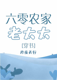 久操热线