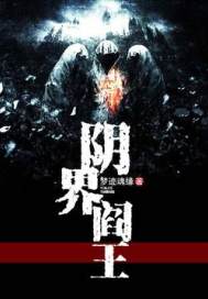 美国姓交大视频实拍