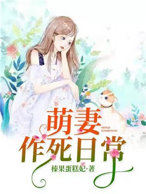 15yc影视