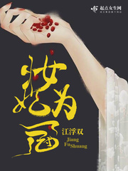 youtube怎么打开