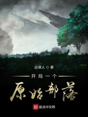 宠物小精灵日月国语版