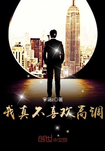 操mm