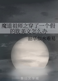 2024水印大尺寸