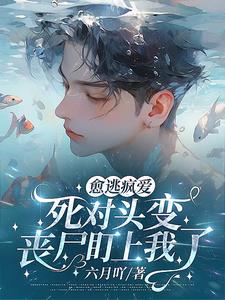 ady映画防屏官网