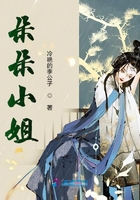 将进酒百度云