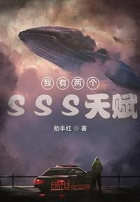 香港伦理电影