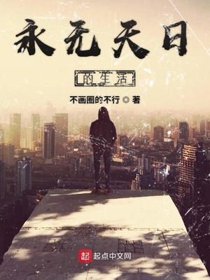 牧场videos娇小k9