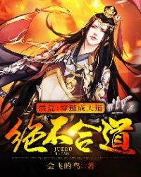 人体艺术导航