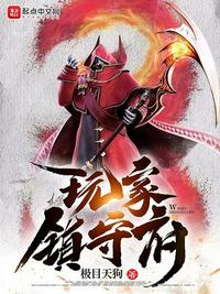 正能量www正能量视频免费