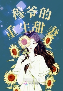 产后母乳在线观看中文