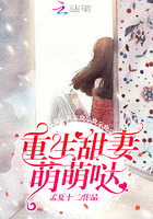 花蝴蝶日本大全免费观看7高清版