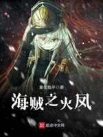 1024appandroid