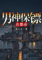今生也是第一次