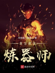 17C吃瓜网-免费吃瓜