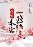 最新港剧