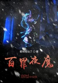结婚证照片图片