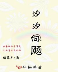 重案六组佟林