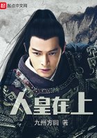 伊人开心22yiren亚洲