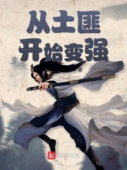 泰康mss2.0