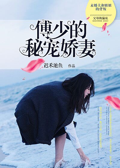 混合3ph夹心笔趣