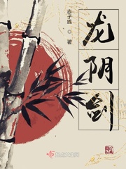 腾讯微视