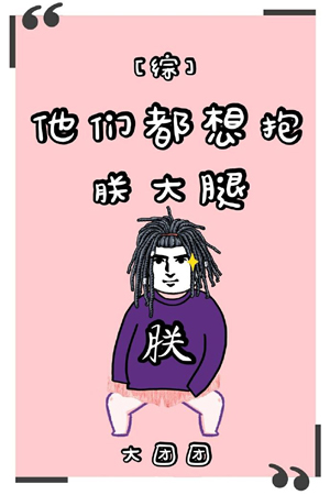 加勒比海盗1下载