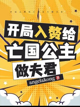 久热免费视频