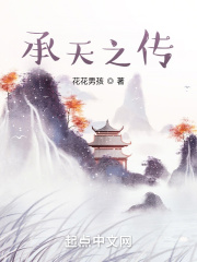 h书下载txt免费下载网