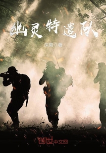 江辰唐楚楚最新章节免费下载