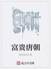 恶灵骑士1免费观看完整版在线观看