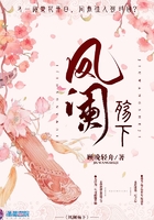 妹妹是我的玩具